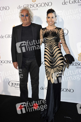 De Grisogono 'Fatale In Cannes' Party, Cannes