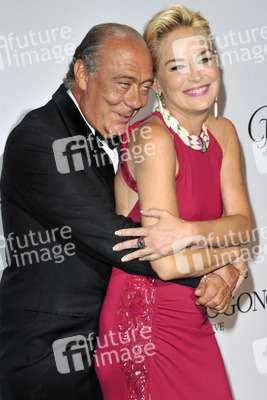 De Grisogono 'Fatale In Cannes' Party, Cannes