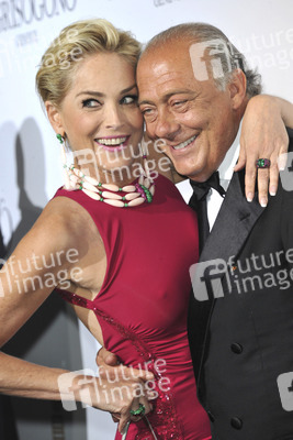 De Grisogono 'Fatale In Cannes' Party, Cannes