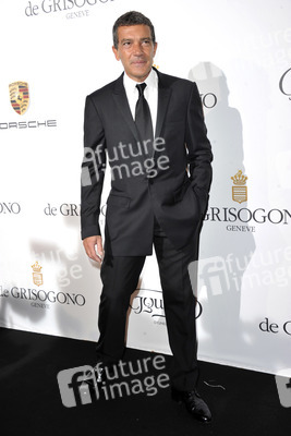 De Grisogono 'Fatale In Cannes' Party, Cannes