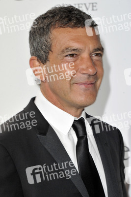 De Grisogono 'Fatale In Cannes' Party, Cannes