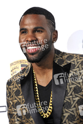 De Grisogono 'Fatale In Cannes' Party, Cannes