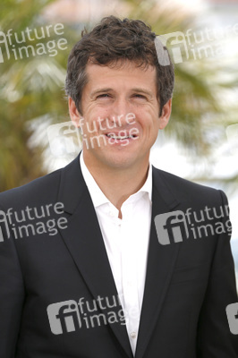 'L'homme qu'on aimait trop' Photocall, Cannes Film Festival 2014