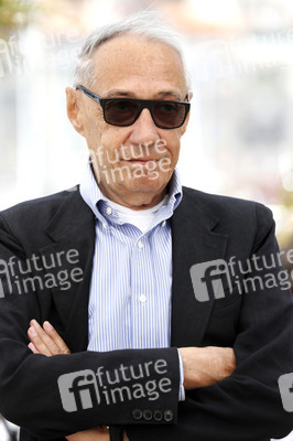 'L'homme qu'on aimait trop' Photocall, Cannes Film Festival 2014