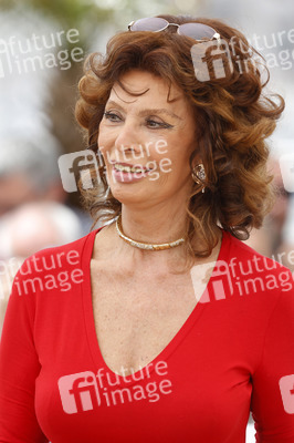 Cannes Classic Photocall, Cannes Film Festival 2014