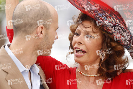 Cannes Classic Photocall, Cannes Film Festival 2014