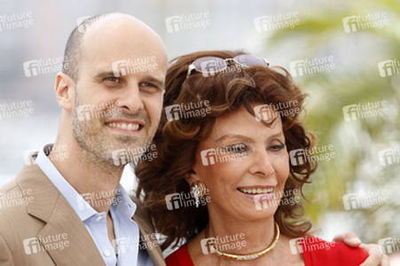 Cannes Classic Photocall, Cannes Film Festival 2014