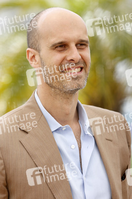 Cannes Classic Photocall, Cannes Film Festival 2014