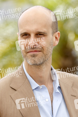 Cannes Classic Photocall, Cannes Film Festival 2014