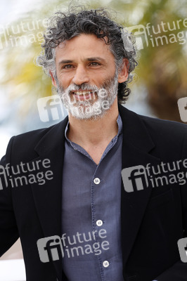 Cannes Classic Photocall, Cannes Film Festival 2014