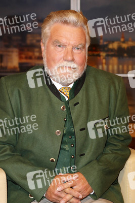 'Menschen bei Maischberger' Talkshow, Köln