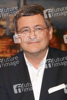 'Menschen bei Maischberger' Talkshow, Köln