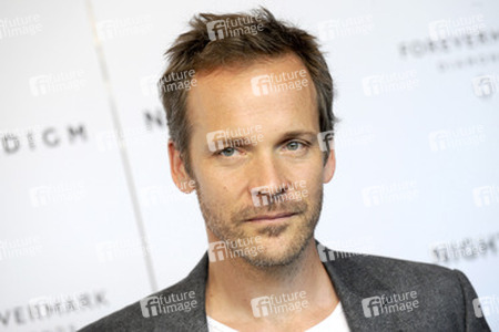 'Night Moves' Premiere, New York