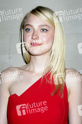 'Night Moves' Premiere, New York