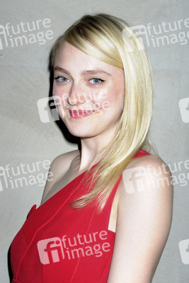 'Night Moves' Premiere, New York