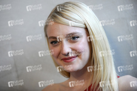 'Night Moves' Premiere, New York