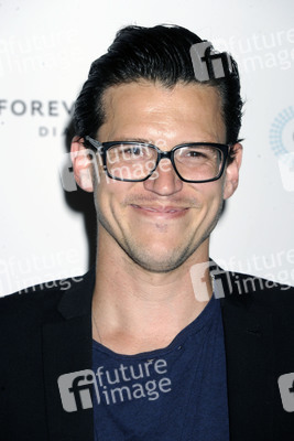 'Night Moves' Premiere, New York