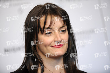 'Night Moves' Premiere, New York