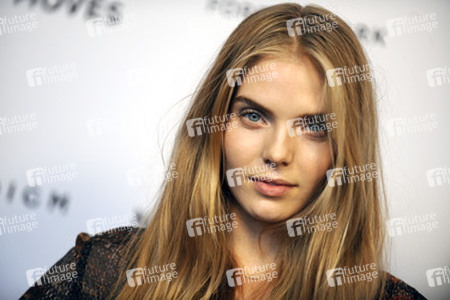 'Night Moves' Premiere, New York