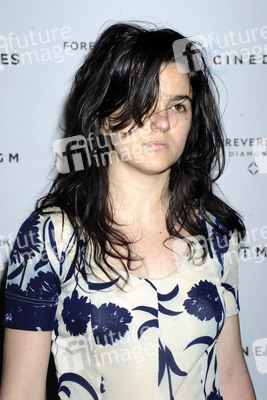 'Night Moves' Premiere, New York