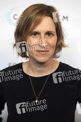 'Night Moves' Premiere, New York