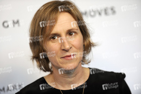 'Night Moves' Premiere, New York