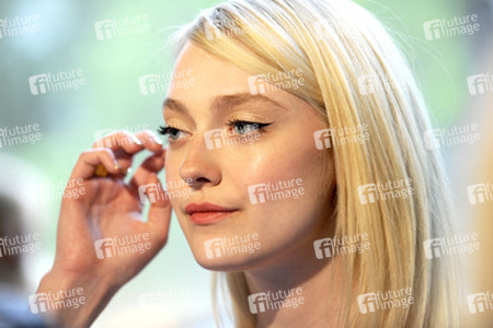 'Night Moves' Premiere, New York