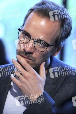 'Night Moves' Premiere, New York