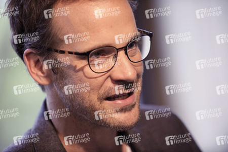 'Night Moves' Premiere, New York