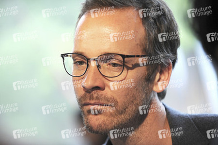 'Night Moves' Premiere, New York