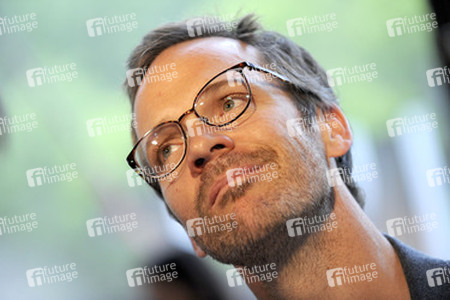 'Night Moves' Premiere, New York