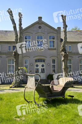 'Nord bei Nordwest' Settermin, Fehmarn