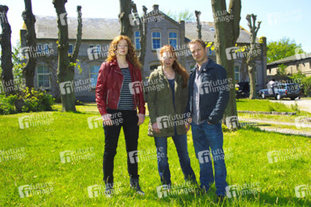 'Nord bei Nordwest' Settermin, Fehmarn