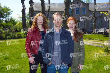 'Nord bei Nordwest' Settermin, Fehmarn