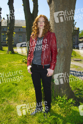 'Nord bei Nordwest' Settermin, Fehmarn