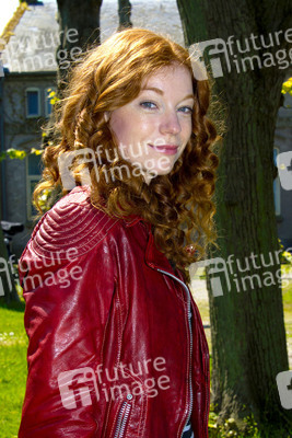 'Nord bei Nordwest' Settermin, Fehmarn