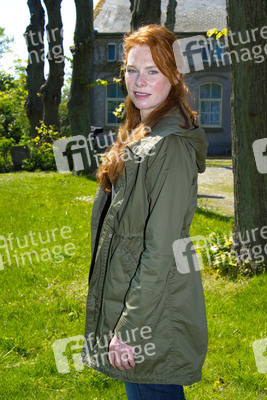 'Nord bei Nordwest' Settermin, Fehmarn