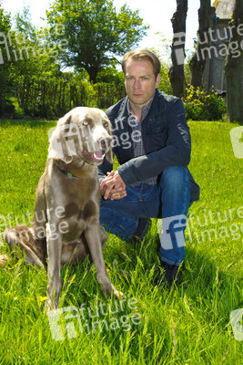 'Nord bei Nordwest' Settermin, Fehmarn