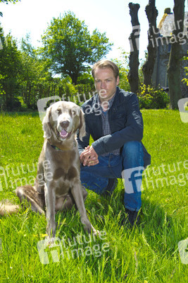 'Nord bei Nordwest' Settermin, Fehmarn