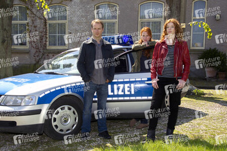 'Nord bei Nordwest' Settermin, Fehmarn