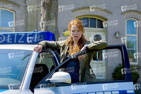 'Nord bei Nordwest' Settermin, Fehmarn