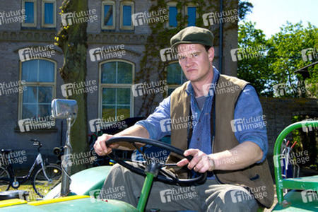 'Nord bei Nordwest' Settermin, Fehmarn