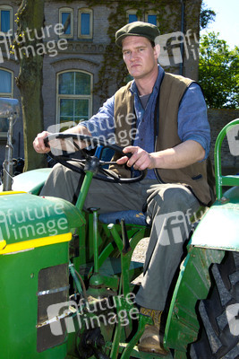 'Nord bei Nordwest' Settermin, Fehmarn