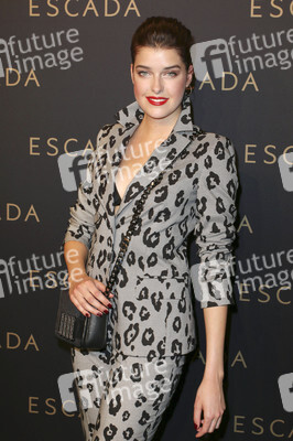 Eröffnung vom Escada Flagship Store, Berlin