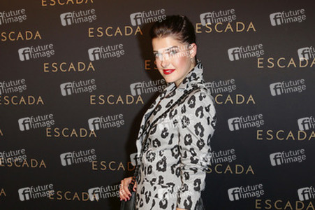 Eröffnung vom Escada Flagship Store, Berlin