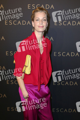 Eröffnung vom Escada Flagship Store, Berlin