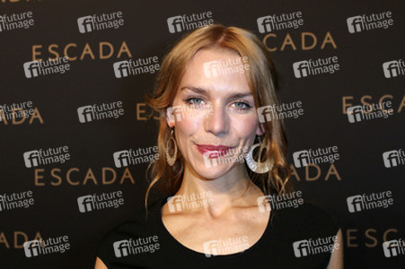 Eröffnung vom Escada Flagship Store, Berlin