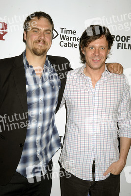 'Cold in July' Screening, New York