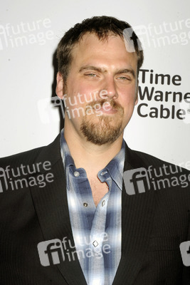 'Cold in July' Screening, New York