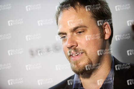 'Cold in July' Screening, New York